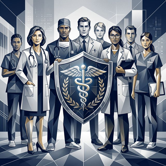 Иллюстрация к разделу about