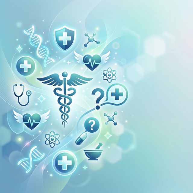 Иллюстрация к разделу blog