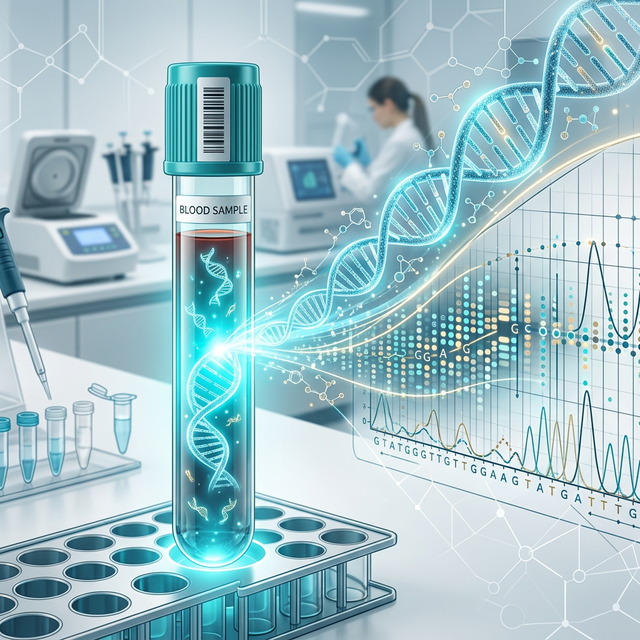 Иллюстрация к разделу diagnostics