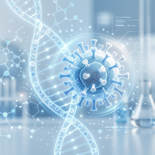 Иллюстрация к разделу index