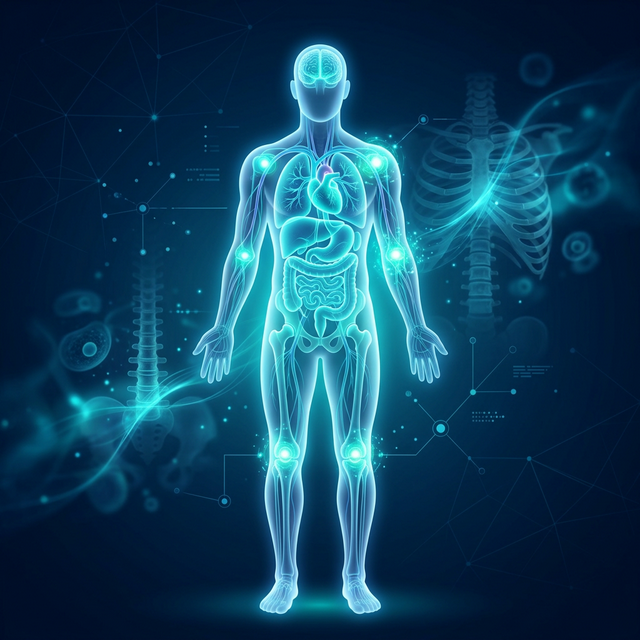 Иллюстрация к разделу localization