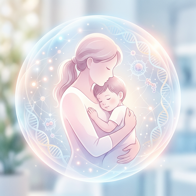 Иллюстрация к разделу risk-groups