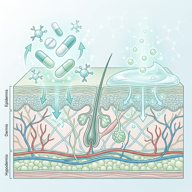 Иллюстрация к разделу treatment