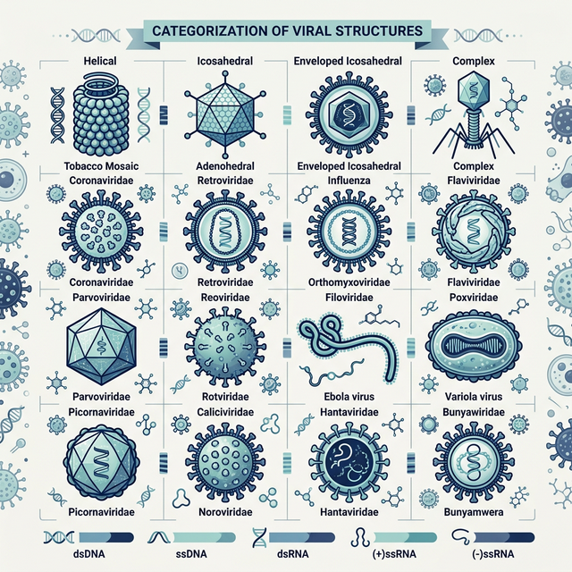 Иллюстрация к разделу types